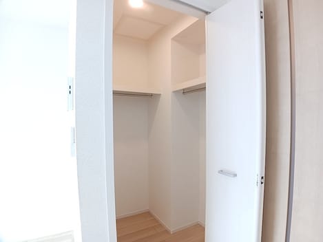 Naikan7 20260914000000