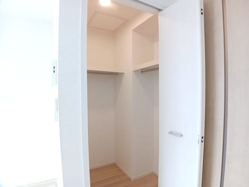 Naikan7 20260914000000 945x630