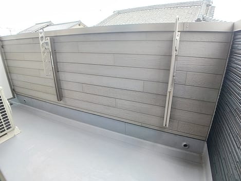 Naikan8 20260914000000