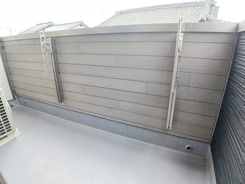 Naikan8 20260914000000 945x630