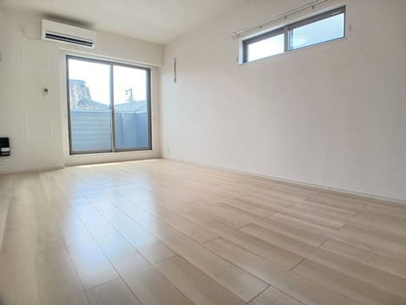 Naikan9 20260914000000 945x630