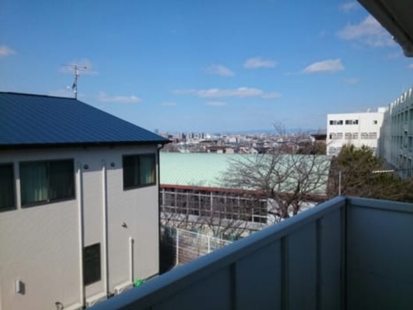 Naikan12 20210224000000 945x630