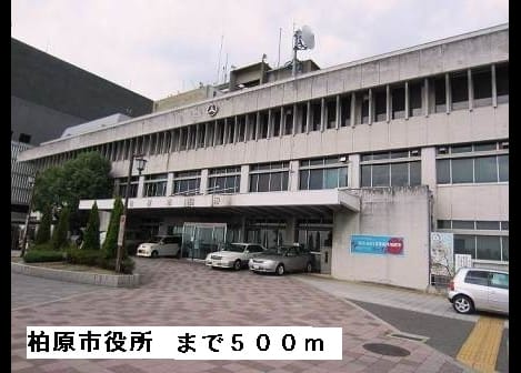 Naikan13 20150305000000
