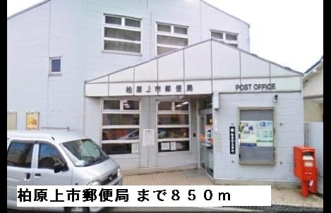 Naikan17 20150305000000