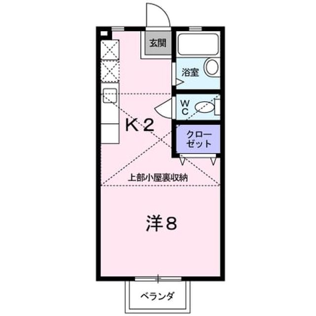 Madori 20111007000000 640x640
