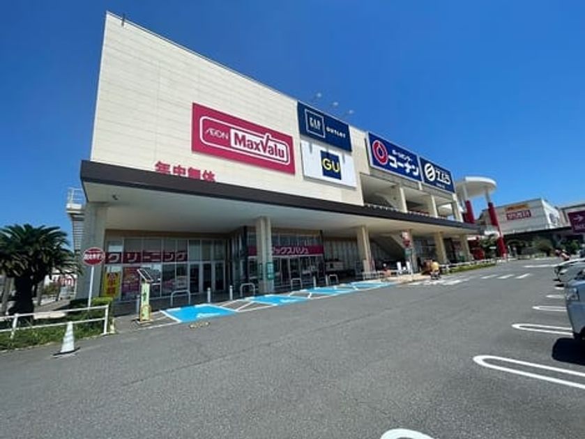 Naikan14 20240516000000 945x630