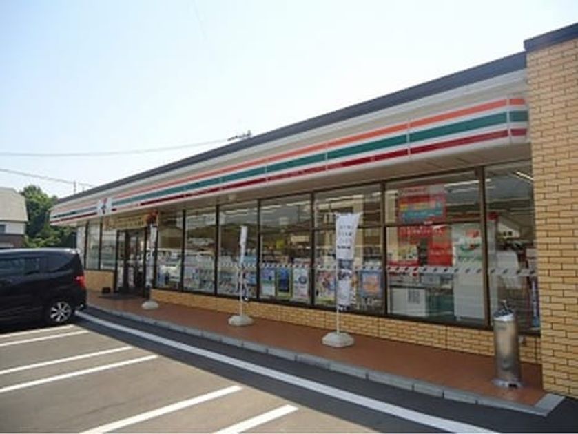 Naikan15 20220902000000 945x630