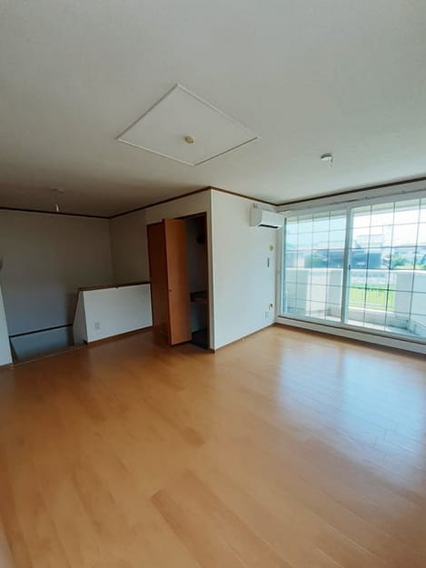 Naikan1 20220902000000
