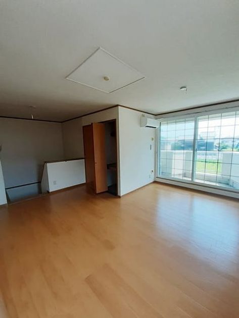 Naikan1 20220902000000 945x630