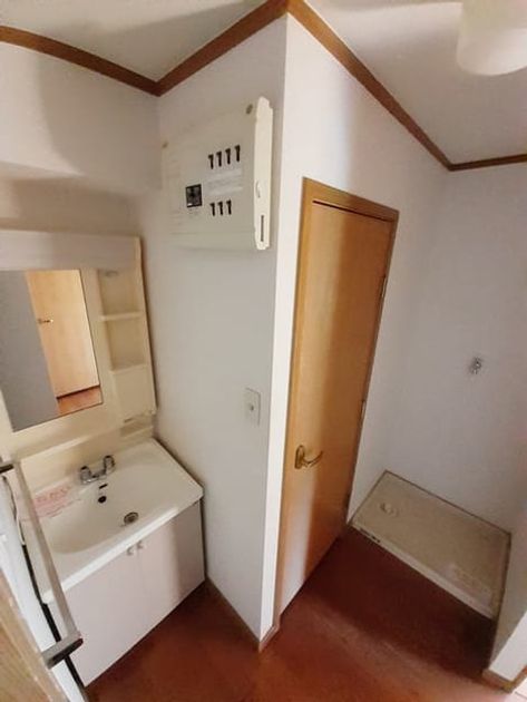 Naikan9 20220902000000 945x630