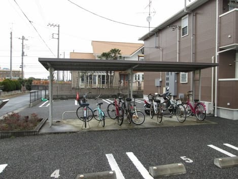 Naikan10 20190307000000