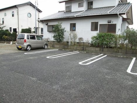 Naikan11 20190307000000