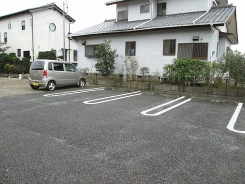 Naikan11 20190307000000 945x630