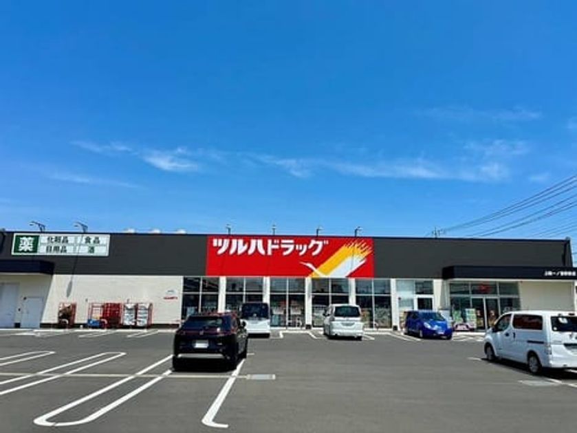 Naikan14 20240727000000 945x630