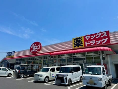 Naikan15 20240727000000