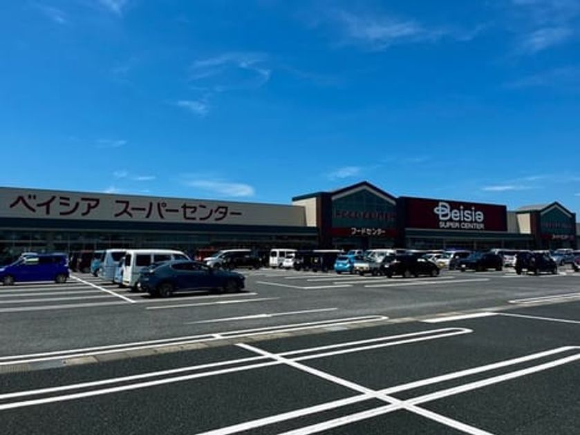 Naikan16 20240720000000 945x630