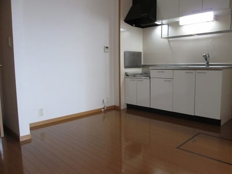 Naikan1 20190307000000