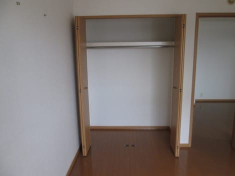 Naikan7 20190307000000