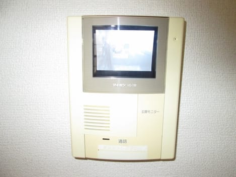 Naikan9 20190307000000