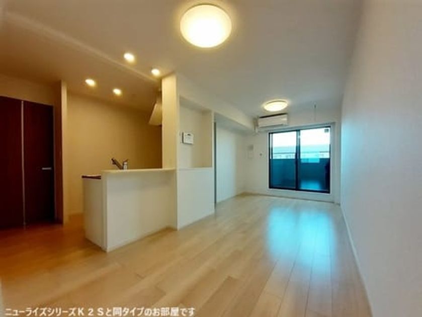 Naikan2 20260703000000 945x630
