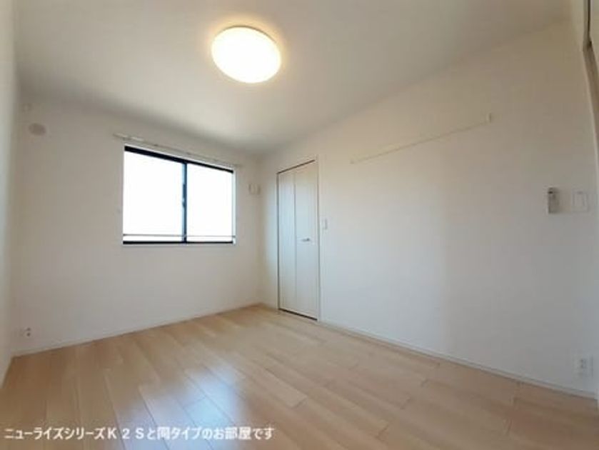 Naikan3 20260703000000 945x630