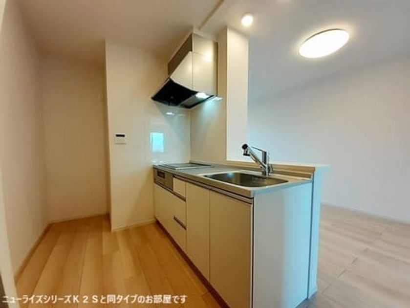 Naikan4 20260703000000 945x630