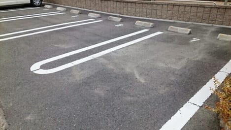Naikan12 20160627000000