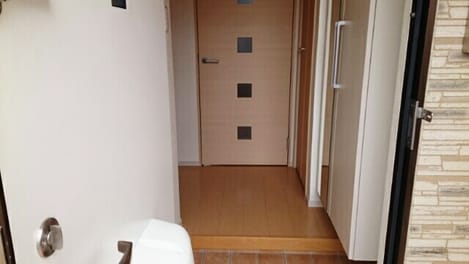 Naikan6 20160627000000