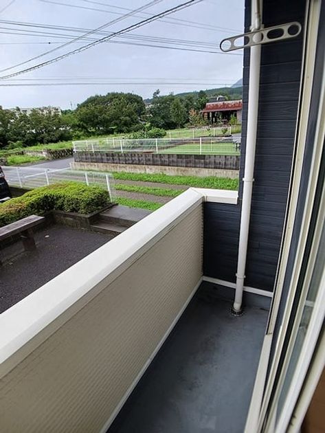 Naikan12 20260909000000 945x630
