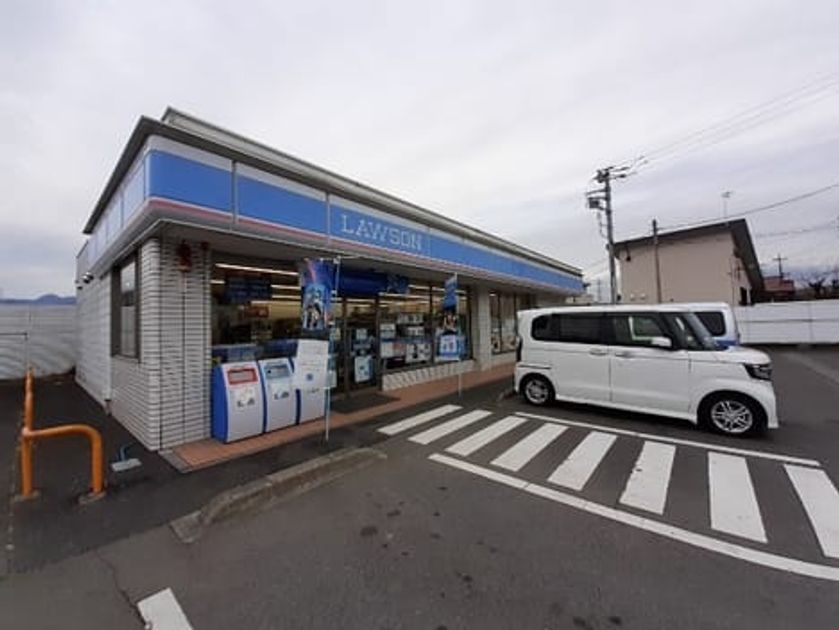 Naikan13 20230801000000 945x630