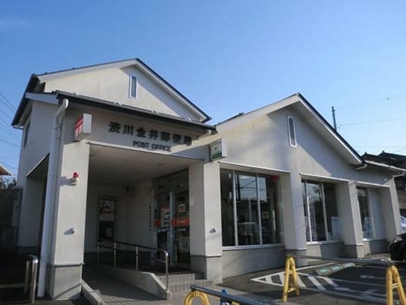 Naikan17 20230801000000 945x630