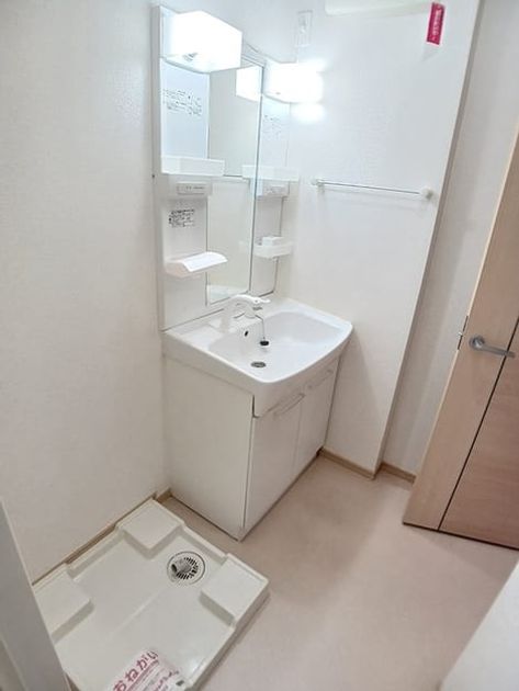 Naikan5 20260909000000 945x630