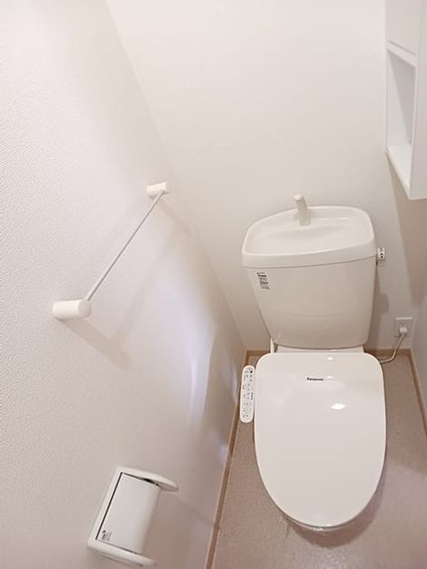 Naikan6 20260909000000 945x630