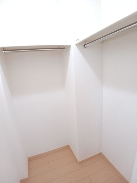 Naikan8 20260909000000 945x630