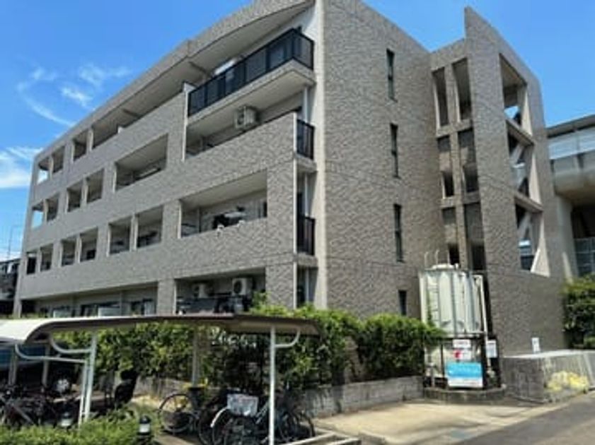 Gaikan 20240807000000 945x630