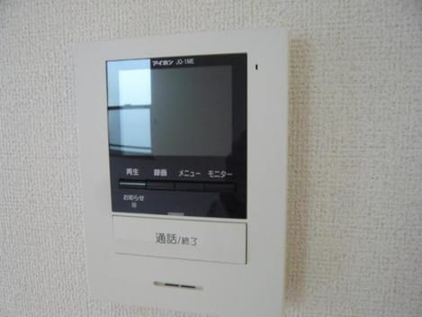 Naikan7 20191018000000