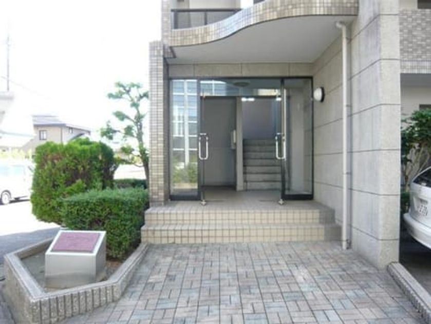 Naikan9 20191018000000 945x630