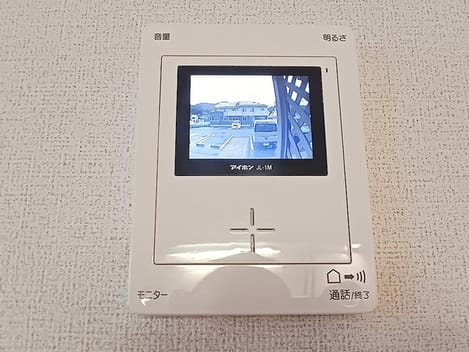 Naikan12 20260909000000