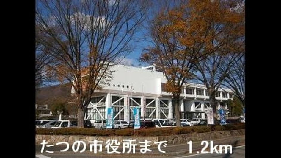 Naikan15 20160409000000 945x630