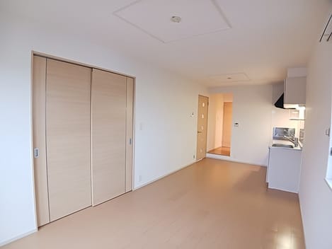 Naikan1 20260909000000
