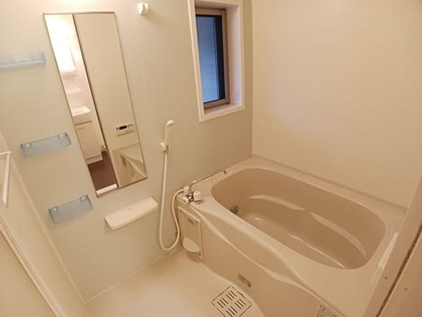 Naikan3 20260909000000 945x630