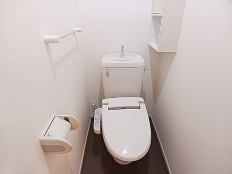Naikan5 20260909000000