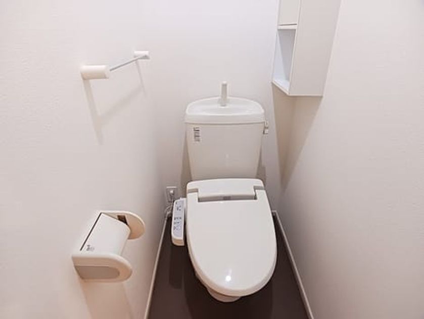 Naikan5 20260909000000 945x630