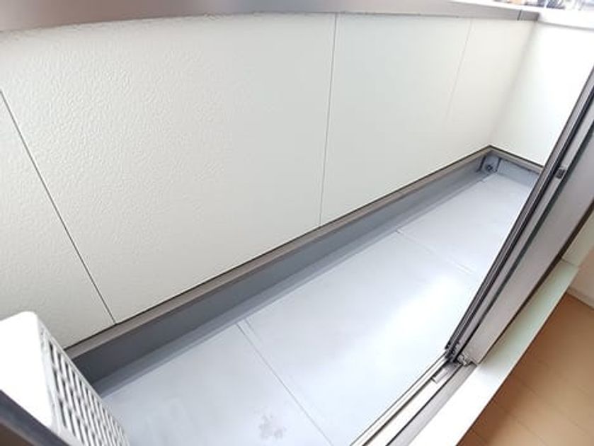 Naikan8 20260909000000 945x630