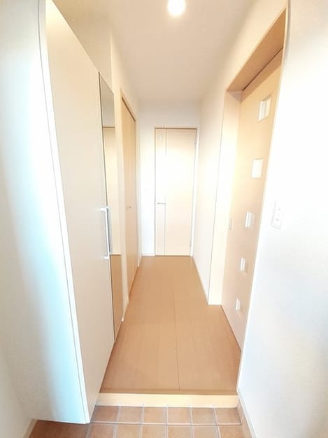 Naikan11 20240510000000
