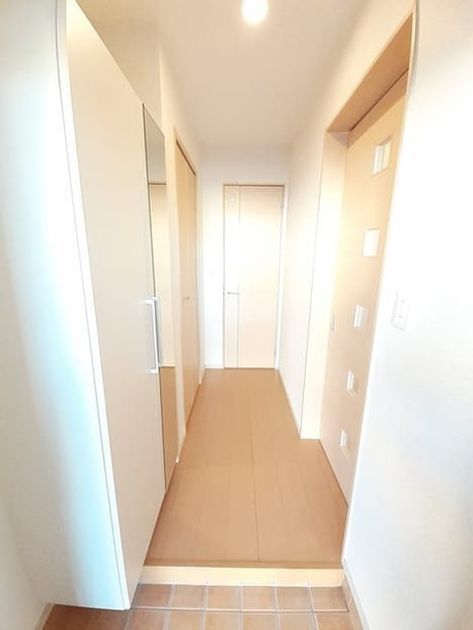 Naikan11 20240510000000 945x630