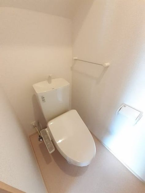 Naikan5 20240510000000 945x630