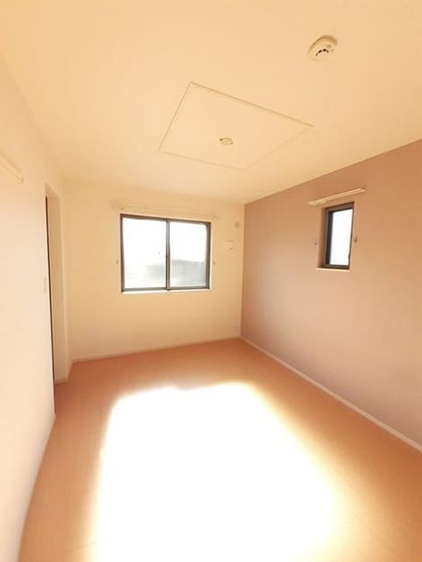 Naikan7 20240510000000 945x630