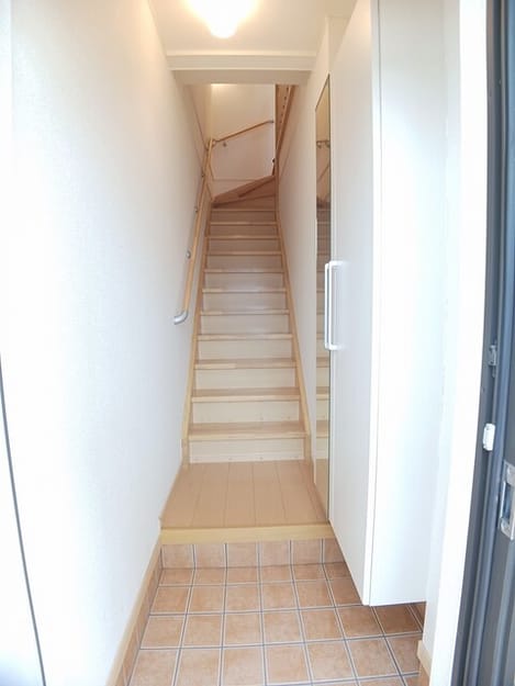 Naikan10 20260911000000