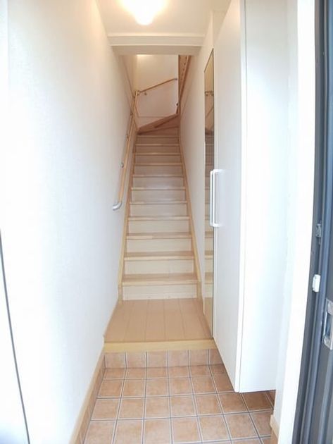 Naikan10 20260911000000 945x630